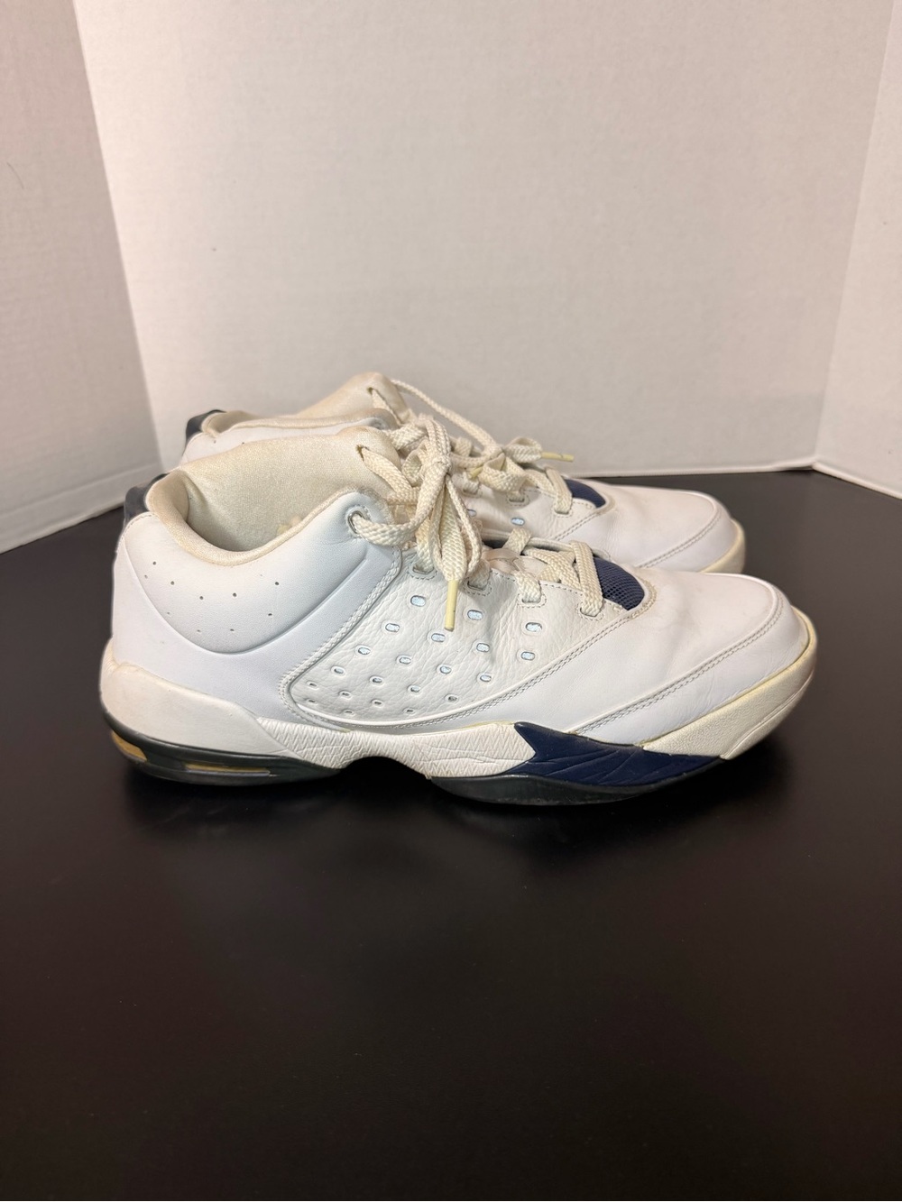 Jordan sneakers